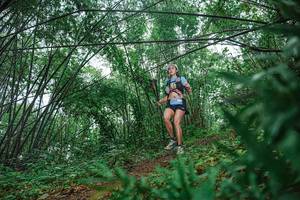 BIB: 
                            <button type="button" onclick="openModal(25111679)" class="btn btn-primary btn-sm float-right btn-popup" data-toggle="modal" data-target=".modal-high-quality">
                        <i class="fas fa-shopping-cart"></i> Add to Cart
                    </button>
                                            <button type="button" onclick="isThisMe(25111679, true)" class="btn btn-success btn-sm float-right btn-popup btn-isme hidden" data-toggle="tooltip" data-placement="bottom" title="นี่คือรูปของคุณใช่ไหม คลิกที่นี่เพื่อเอาเข้าอัลบั้ม">
                        <i class="fas fa-plus"></i> Add to album
                    </button>
                    <button type="button" onclick="isThisMe(25111679, false)" class="btn btn-warning btn-sm float-right btn-popup btn-isnotme hidden">
                        <i class="fas fa-ban"></i> Remove from album
                    </button>